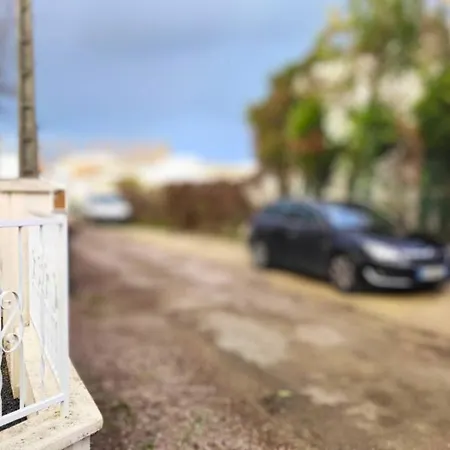 Riverside - Charme Et Confort * Troyes