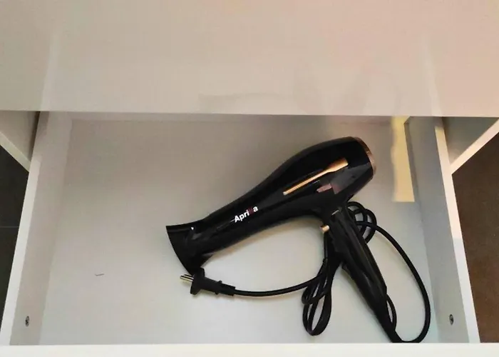 Apartman Riverside - Charme Et Confort *