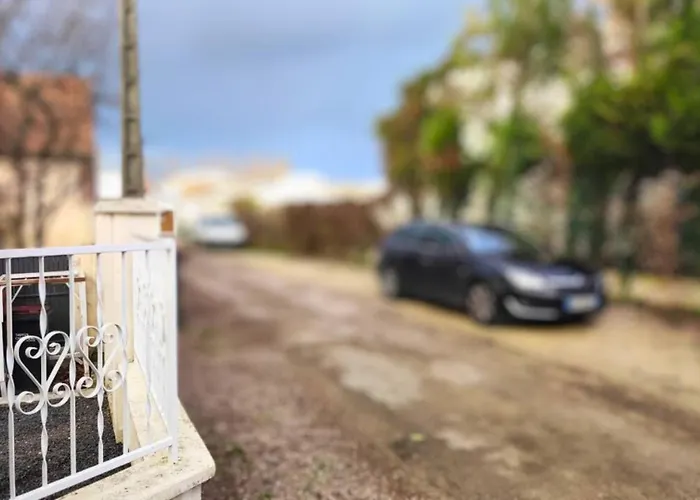 Riverside - Charme Et Confort * Troyes