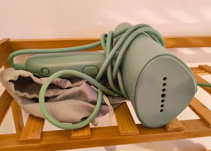 Riverside - Charme Et Confort Apartman Troyes